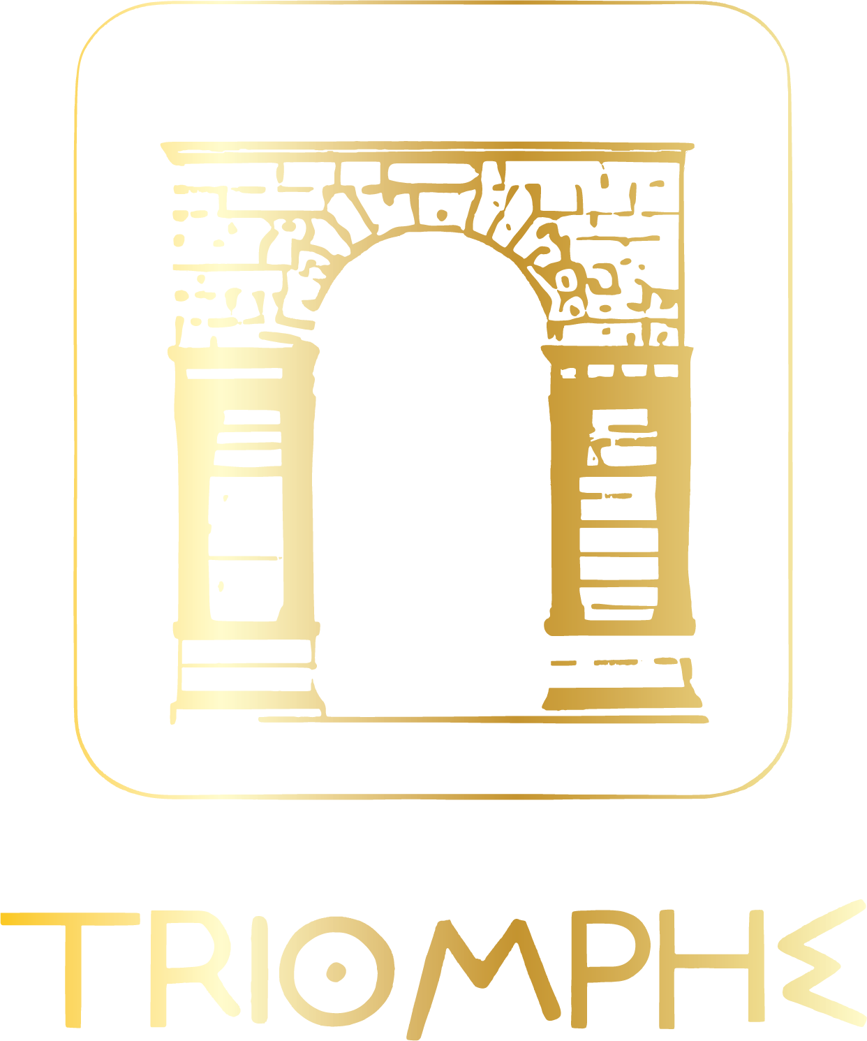 Triomphe